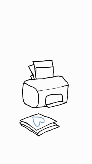 imprimer pour gagner imprimer pour gagner