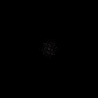 Serialy GIF by Serial Killer Festival