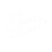 Sticker by Guts Papeleria