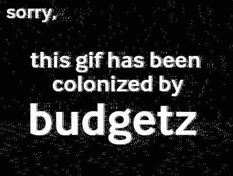 Sticker GIF