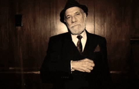 SusanSoiree giphygifmaker GIF