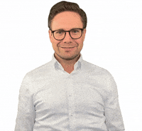 Csu Ludwigsburg GIF by Fabian Gramling MdB