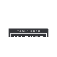 Clifton Hill Market Sticker by Niagara Parks