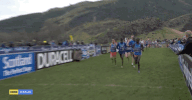 france running GIF by RunnerSpace.com