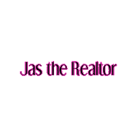 Jasminlopez Sticker by mappteam
