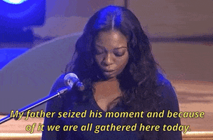 news elijah cummings elijah cummings funeral GIF