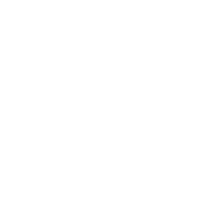 asistenciaonline ok ia okia iaasistenciaonline Sticker