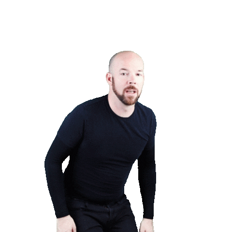 Dance Design Sticker by Schalter&Walter