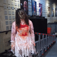 Nikki Cross Smackdown GIF by WWE
