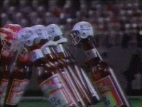 Budbowl GIF by Bud Light