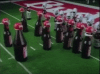 Budbowl GIF by Bud Light