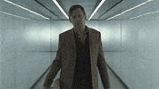 GIF by Westworld HBO