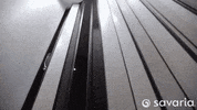 Interior Design Art GIF by Savaria