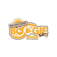 Sticker by Skydive Cuautla