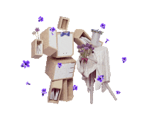 Art Love Sticker by hyundailivart