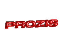 Natal Sticker by Prozis