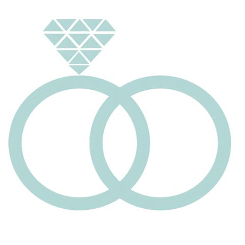esterungerov giphyupload wedding marriage diamond Sticker