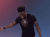 Radio Row Dancing GIF by NFL