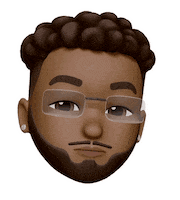 Happy Rapper Sticker by Kondzilla