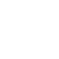 Breakfast Colazione Sticker by Nonno Andrea - Azienda Agricola biologica e biodiversa