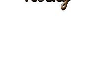 ice cream dessert Sticker by Dr. Donna Thomas Rodgers