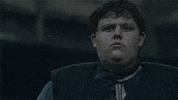 hbo GIF by Game of Thrones