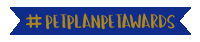 Winner Trophy Sticker by Petplan
