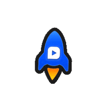 Oab Exame De Ordem Sticker by Ceisc