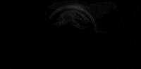 Jurassic World Movie GIF