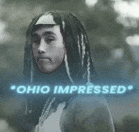 Mor GIF