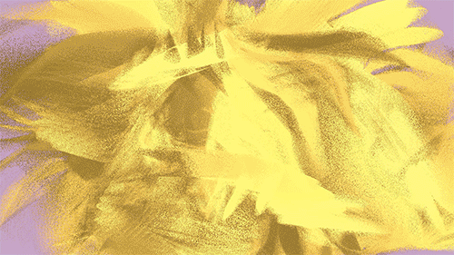 trippy GIF by ibeefalone