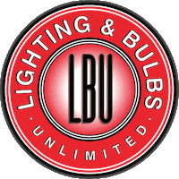 Lbu Sticker by lightingandbulbs