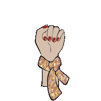 Vichy Menopause Sticker by VichyLoreal