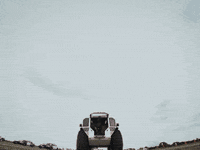 Dnd Ravage GIF by Rema