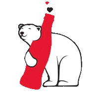 Cocacola Sticker by Sorocaba Refrescos