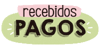 Compras Pedido Sticker by Meu Querido Planner