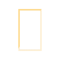 Dance Show Sticker by Rheinhessischer Turnerbund