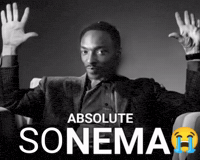 Martin Scorsese Son GIF