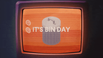 sunday GIF by Easy Life