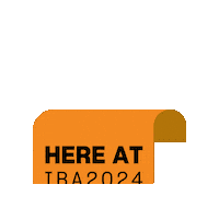 T L Travel India Sticker by BurdaLuxury Thailand