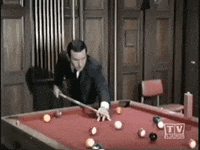 Get Smart Vintage GIF