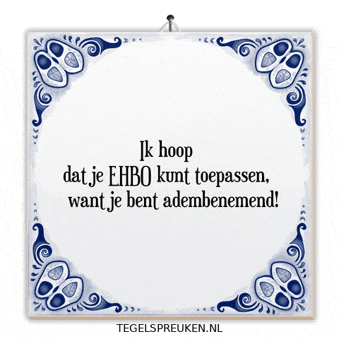 Humor Nl GIF by Tegelspreuken.nl