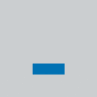 motion graphics GIF by Rafa Galeano
