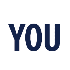 UAZglobalcampus giphyupload uagc ua global campus global campus Sticker