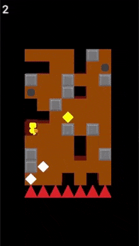 naknick gamemechanics GIF