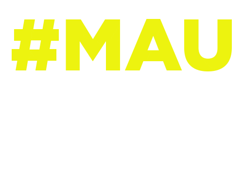 Travel Holiday Sticker by Pegipegi