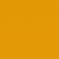 iamaudere bold audacious audere iamaudere GIF