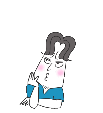 saeruko giphyupload Sticker