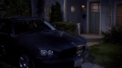 season 1 fireballs and bullet holes GIF by mom