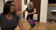 dance dancing GIF by VH1